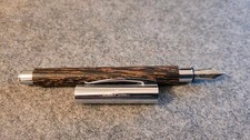 +++ Faber-Castell - Ambition - Füller - Coko...