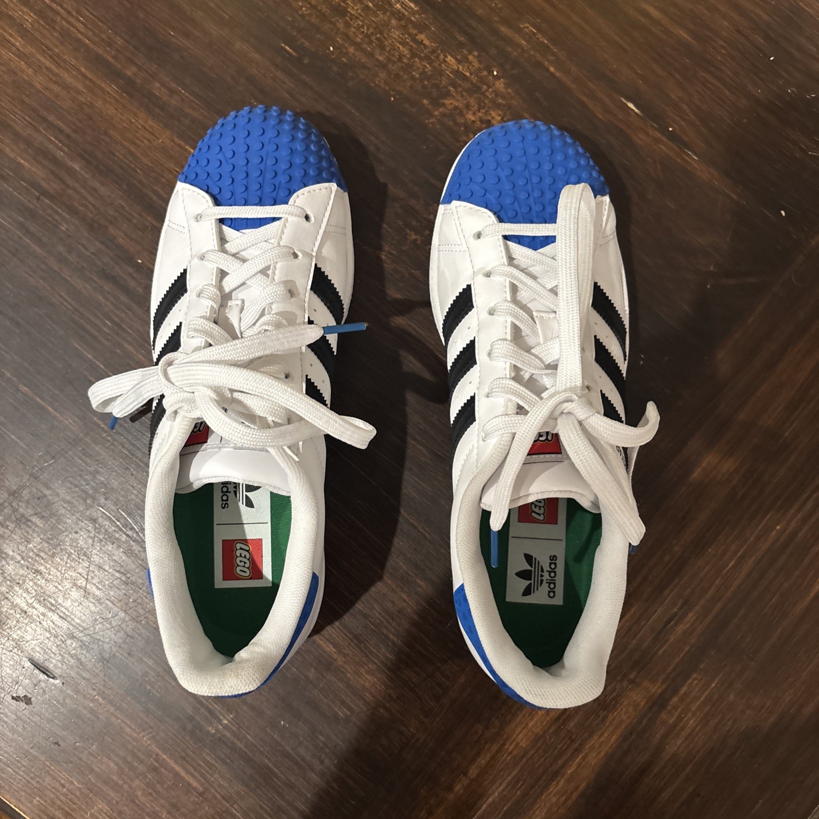 Foto 2 di 7