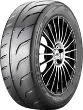 Toyo Tires Proxes R8r All- Season Radial Tire-22550zr15 91w 22550zr15 Toyo Tires Proxes R8r All- Season Radial Tire-22550zr15 91w 22550zr15