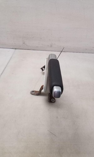Jeep JL Wrangler OEM Emergency E-Brake Handle Assembly 2018-2020 138464