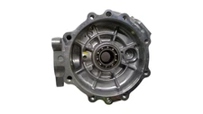 HONDA CSE SUB ASSY 41411-HN7-000 NEW OEM