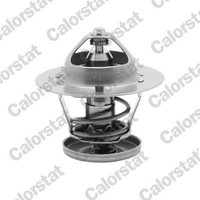 Thermostat KüHlmittel FüR Hyundai KIA Accent Stufenheck I S Coupe Terracan