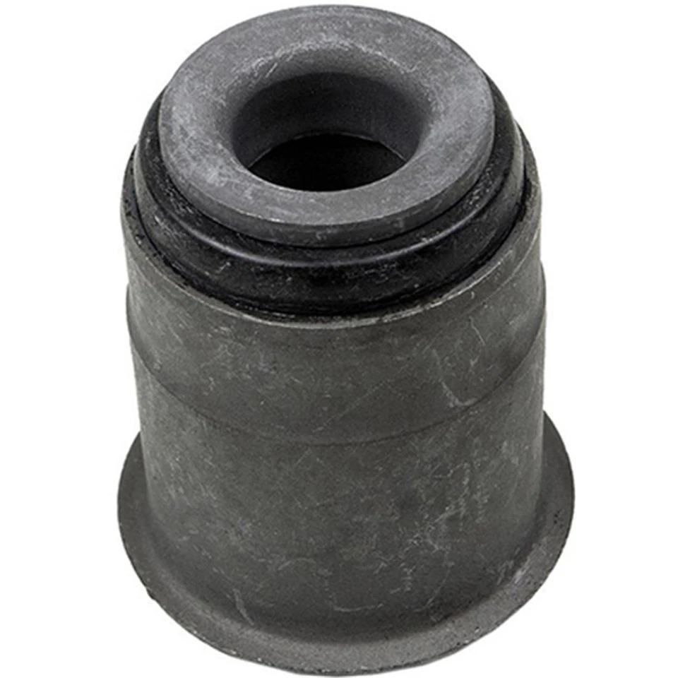 2 bujes de brazo de control inferior delantero para AMC Ambassador American AMX Concord Foto 3 de 3