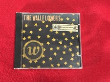 Bringing Down The Horse - Music CD - The Wallflowers -  1996-05-21 - Interscope 