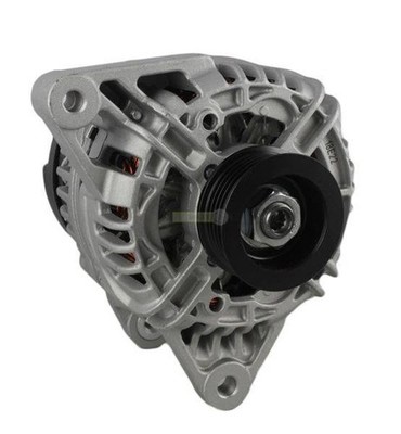 Lichtmaschine Neu 14V 90A OE Nr. SG9B010 für Audi  A4  A6, Skoda Superb, Vw