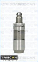 Triscan 80-42000 VentilstößEl