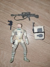 Star Wars Figuren Snow Trooper