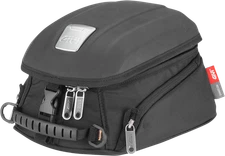 GIVI MT505 Metro-T Tankbag - 5 Liter
