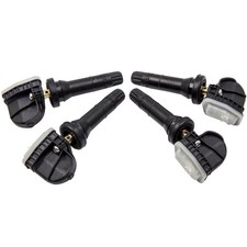 4x Reifendrucksensor Radsensor for Opel Astra K Sports Tourer Stufenheck 15-22