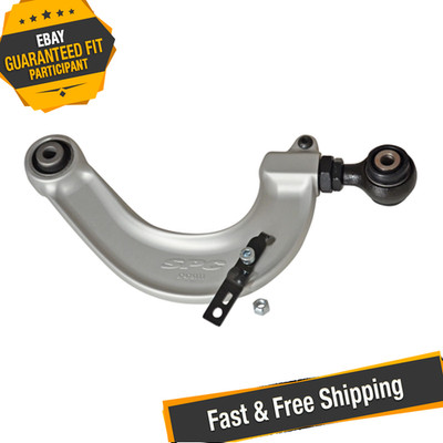 SPC Performance 67476 Rear Camber Arm