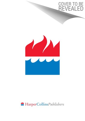 #ad Great Vegetarian Cooking Under Pressure Sass Lorna J. hardcover Very Good $5.78