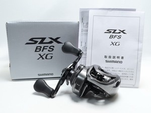 Slx Bfs | eBay