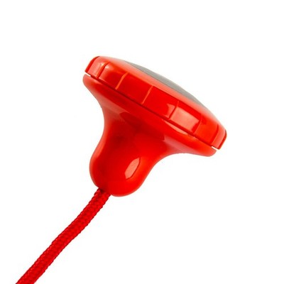 EAT1 ATA Garagentor Easy Access Sender Anzüge PTX4 Original 61235 1 Pack