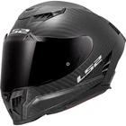 LS2 FF807 Dragon Matt Carbon