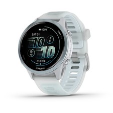 Garmin Forerunner 570  Free Shipping