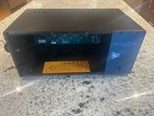API Audio 500-6B 6 Slot 500 series Lunchbox w/ PSU - Pre-owned Home Studio