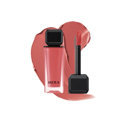 HERA Sensual Powder Matte Liquid 5g #220 Sundaze K-Beauty - Bild 1 von 2