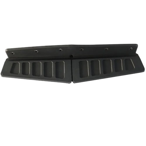 Exhaust Flap for Volvo Penta SP-A1 DP-A1 SP-A2 DP-A2 DP-B DP-B1 DP-C SP-C 852644 - 第 4/4 張圖片