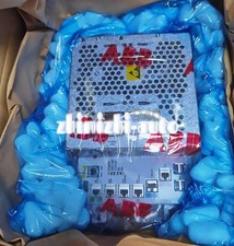 ONE NEW ABB ROBOT HOST DSQC124 3HAC058366-001