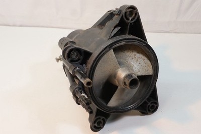 Seadoo Bombardier 587, 657, 717 SP, XP, GTS, GTX, GTI Bronze 140mm JET Pump