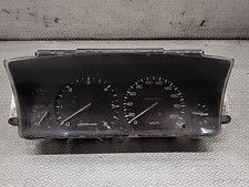 Compteur Land Rover DISCOVERY