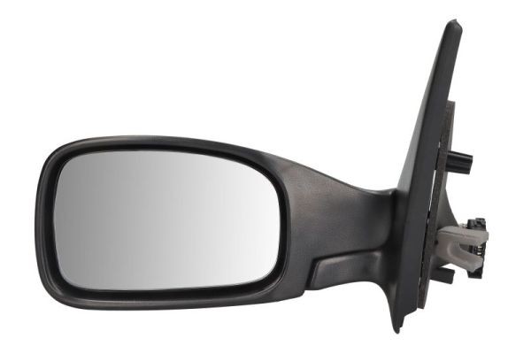 Left BLIC 5402-04-1125291P Exterior Mirror for PEUGEOT