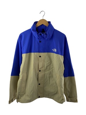 THE NORTH FACE／Hydrena Wind Jacket THE NORTH FACE HYDRENA WIND JACKET Hydrena Wind Jacket L