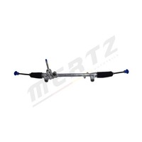 Lenkgetriebe Mertz M-G1099 FüR Mazda CX KE GH KE107 Keefw AWD Keeaw KE2FW KE102