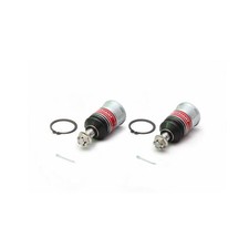 Truhart Front Roll Center Adjusters For 92-01 Honda Civic Cr-v Integra Th-h601 Truhart Front Roll Center Adjusters For 92-01 Honda Civic Cr-v Integra Th-h601