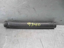 Carburateur Ssangyong RODIUS