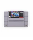 Turtles In Time- Super Nintendo SNES - CART ONLY