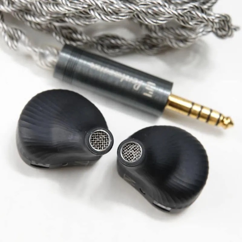 Noble Audio VIKING RAGNAR Damascus [NOB-VIKING-RAGNAR-DM] | eBay
