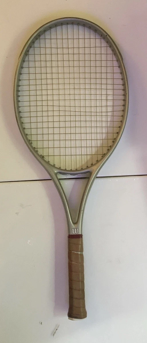 Wilson Profile for sale | eBay