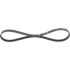 Bosch 1 987 946 106 Keilrippenriemen f�r BMW 5 6 7 E60 E61 E63 E64 E65 E66 E67
