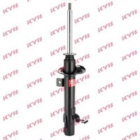 KYB 333399 StoßDäMpfer FüR Ford Fusion JU