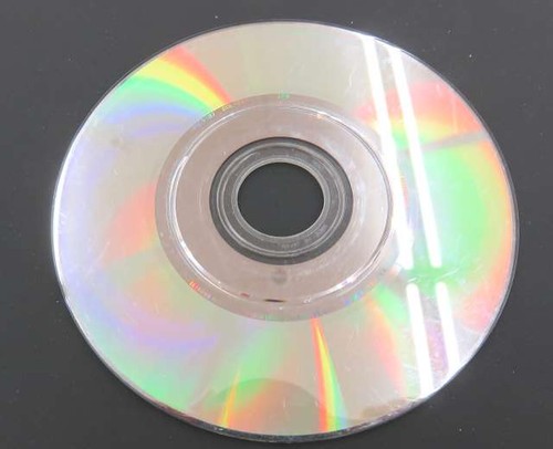 Pokemon XD: Gale of Darkness - Nintendo GameCube - Complete! - Picture 3 of 10