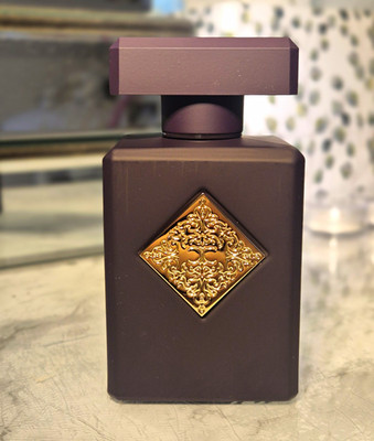 Initio Parfums Privés Can't Get Enough Eau de Parfum Spray 90 ml