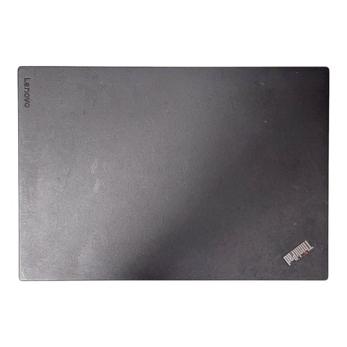 Lenovo THINKPAD L470 / Intel Core i3-7100U/8GB RAM/256GB SSD/ Win 10 Home # - Photo 12/13