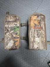 Alpz Outdoorz Turkey Hunting Call Chest Packs For Alpz Big Bear Or Little Bear