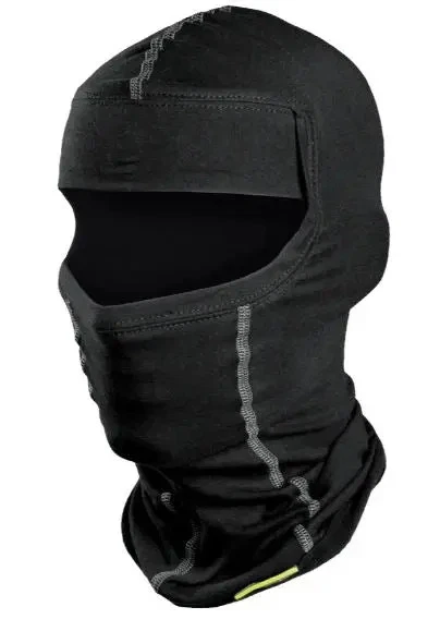 Macna Moto Motorcycle Motorbike Balaclava Basic