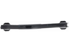 FORCELLONE SVEGLIA HYUNDAI KONA I MK1 1.6 17- KIA SELTOS 1.6 2.0 19-