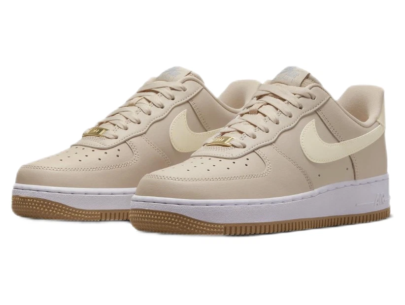 Nike Air Force 1 Low Sanddrift W | eBay