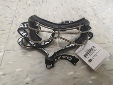 Gait Glory Womens Lacrosse Goggles