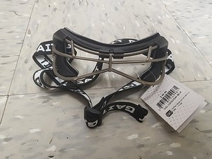 Gait Glory Womens Lacrosse Goggles