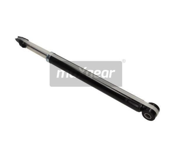 StoßDäMpfer Maxgear 11-0515 Hinterachse FüR Toyota Yaris-image