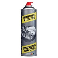 Motip Bremsenreiniger 500 Ml