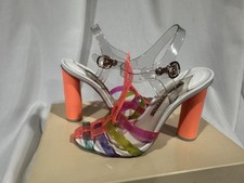 Sophia Webster Women's Heels for sale - eBay