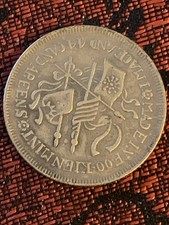 1912 Year Chinese Coins for sale | eBay