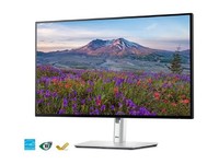 "Dell Ultrasharp U2724D - Led-Monitor - QHD - 68.47 Cm (27\") #NO099"