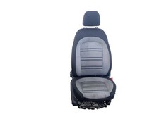 51951752 SEDILE ANTERIORE DESTRO PASSEGGERO FIAT PUNTO EVO 1.4 B 57KW 5M 5P (201